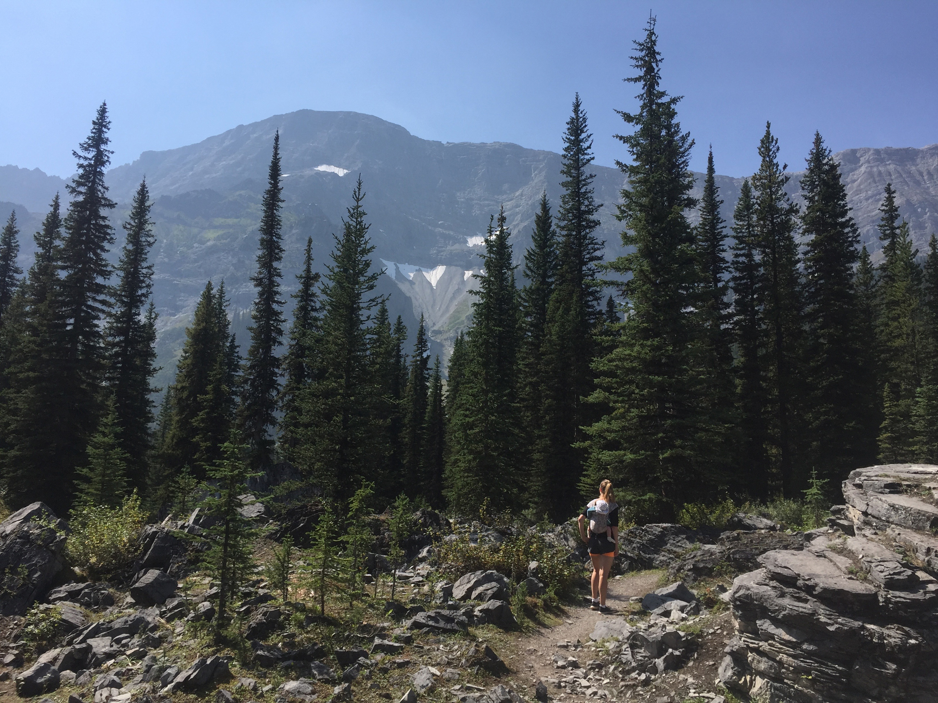 Natur_Reisen mit Kind